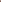 Cinnamon Dust (Saree)