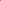 ajarakh # Cinnamon and Mulberry Polka (Saree)