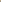 Cinnamon Dust (Saree)