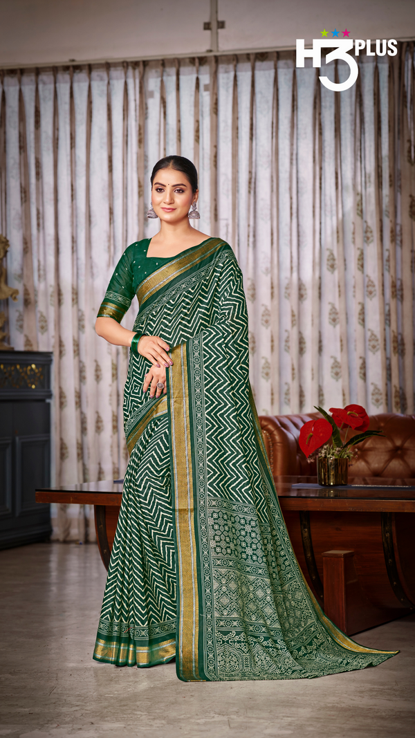 Pravya
