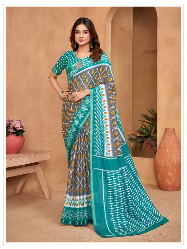 SIGNATURE 1001 SAREE