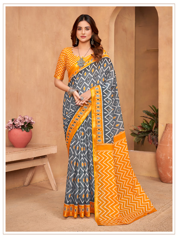 SIGNATURE 1002 SAREE