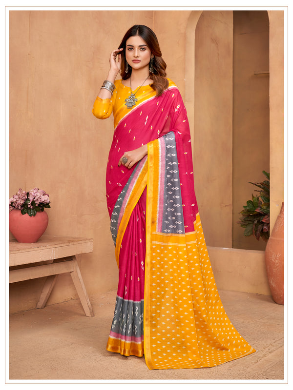 SIGNATURE 1003 SAREE