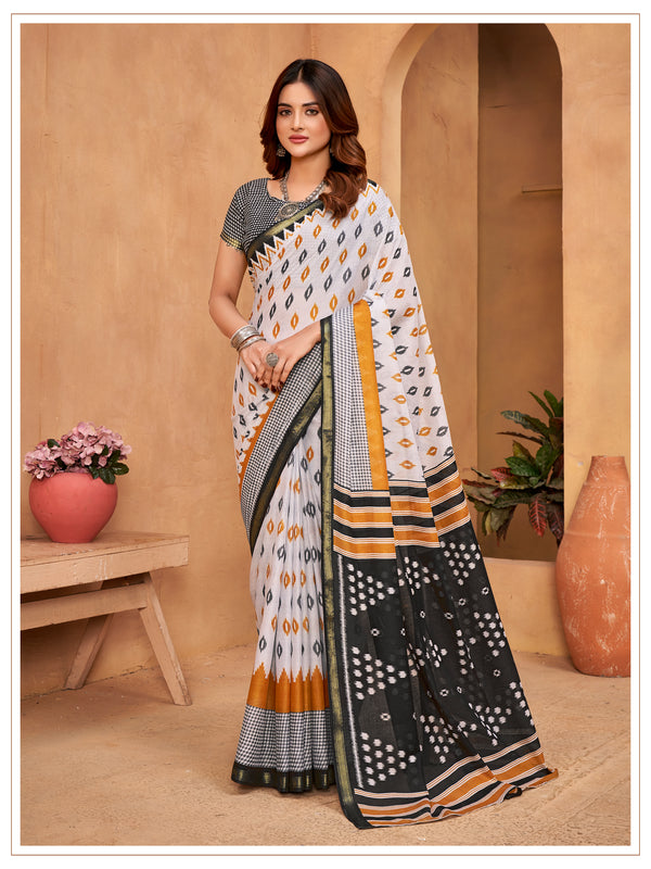 SIGNATURE 1004 SAREE