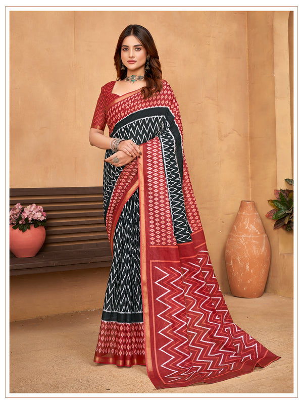 SIGNATURE 1007 SAREE