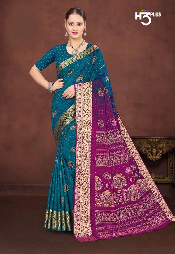 Lavanya