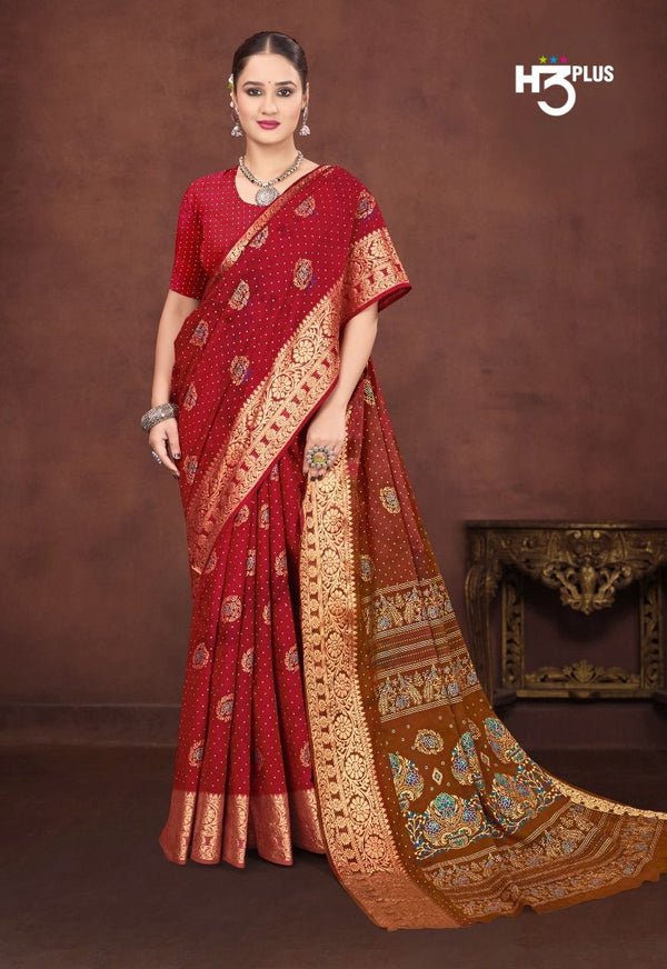 Lavanya