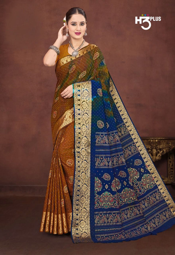 Lavanya