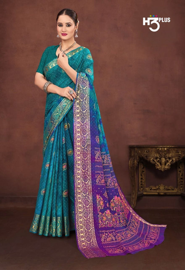 Lavanya