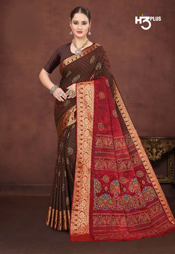 Lavanya