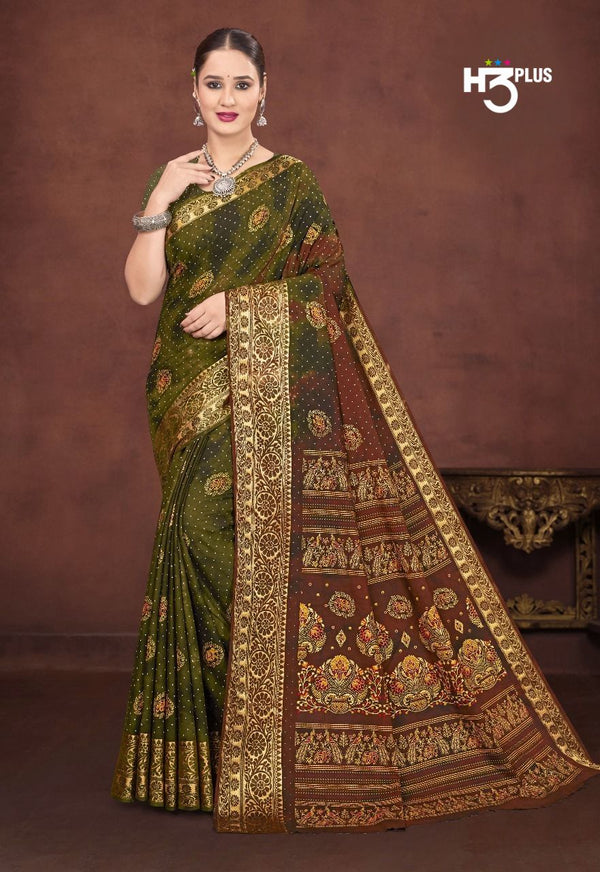 Lavanya