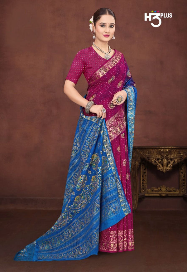 Lavanya