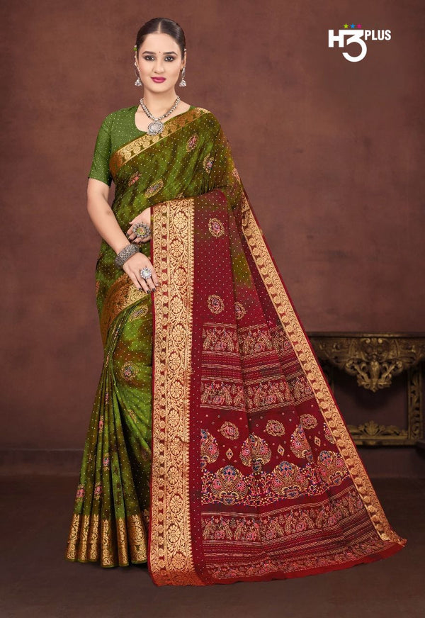 Lavanya