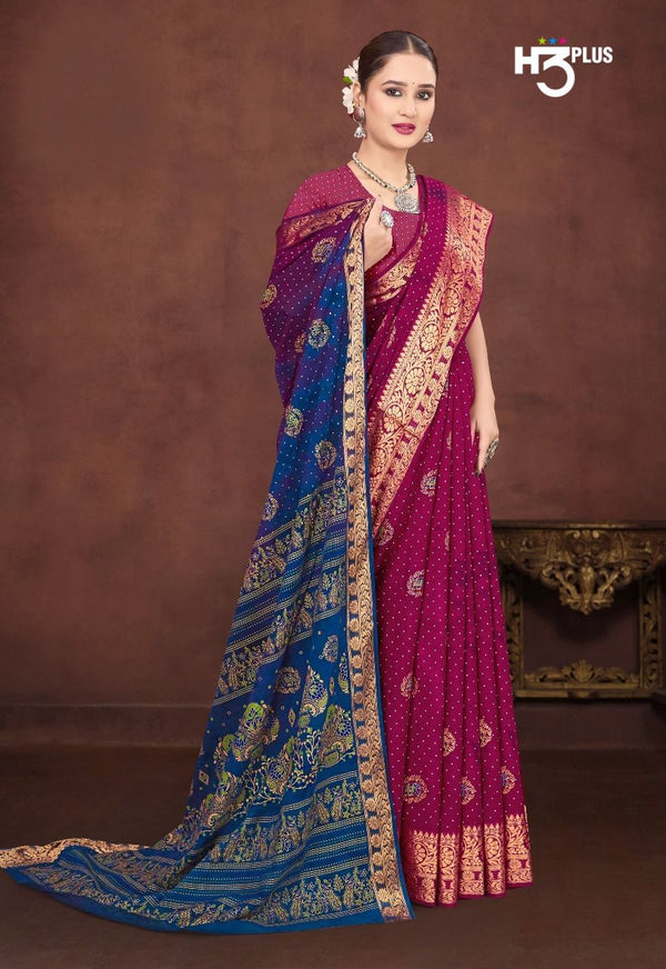 Lavanya