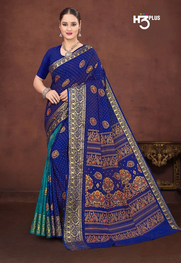 Lavanya