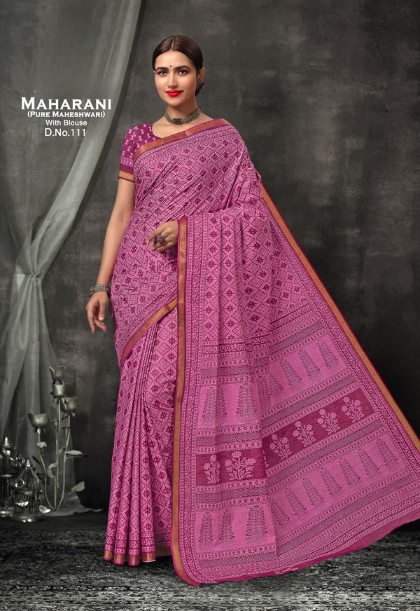 Pazeb (saree)