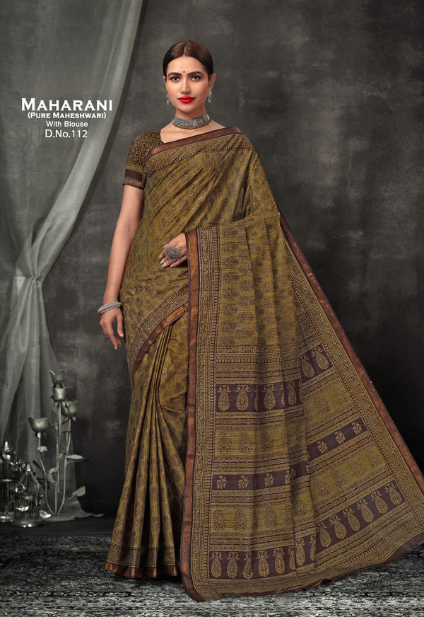 Kundan (saree)