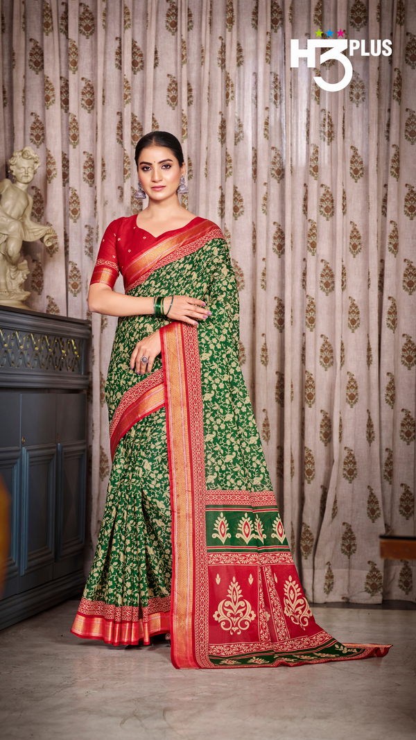 Pravya