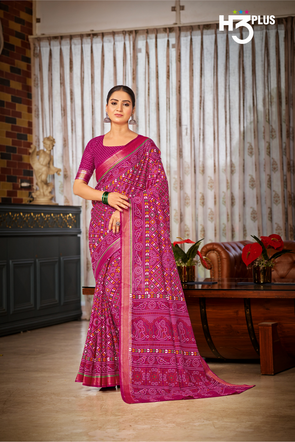 Kaayal 3001