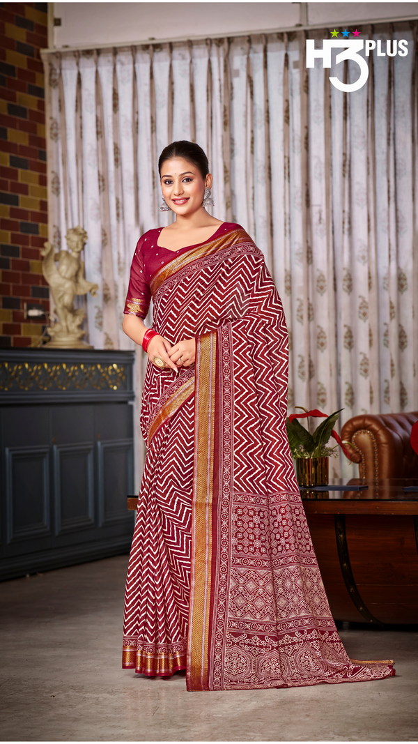 Pravya