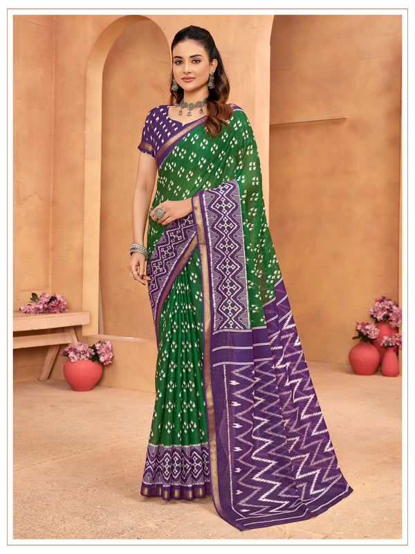 SIGNATURE 2003 SAREE