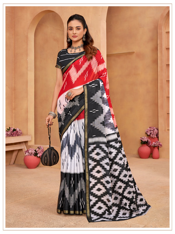 SIGNATURE 2005 SAREE