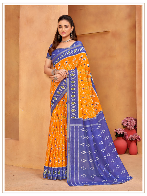 SIGNATURE 2006 SAREE