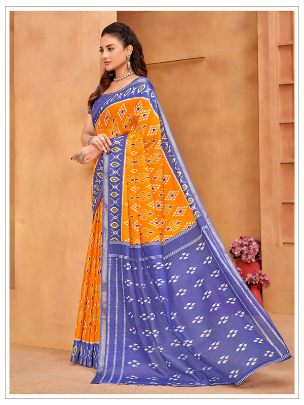 SIGNATURE 2009 SAREE