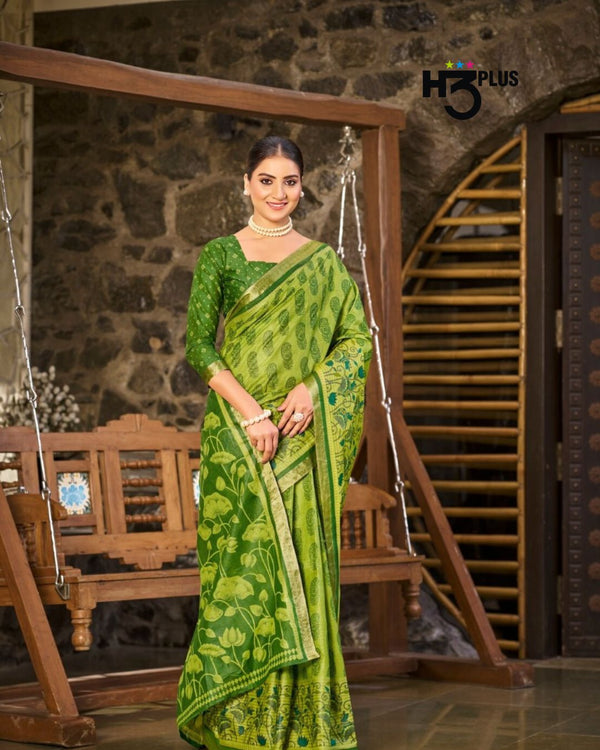 Raatkali # summer Star