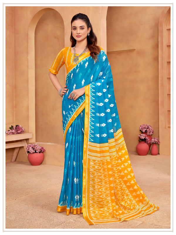SIGNATURE 3003 SAREE