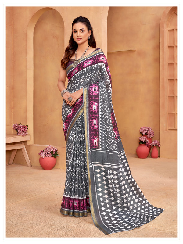 SIGNATURE 3004 SAREE