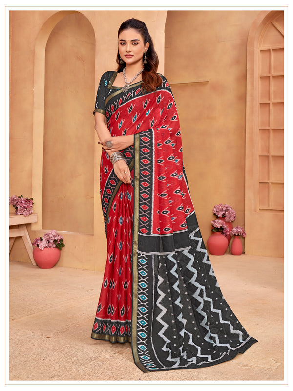 SIGNATURE 3005 SAREE