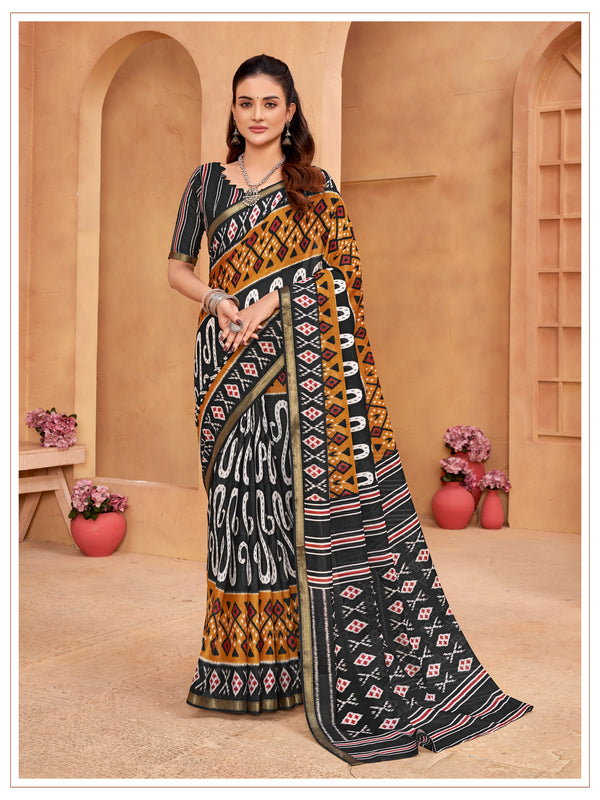 SIGNATURE 3006 SAREE