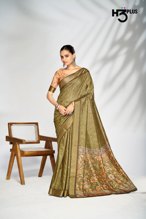 Hottest Sitara # Pankhuri
