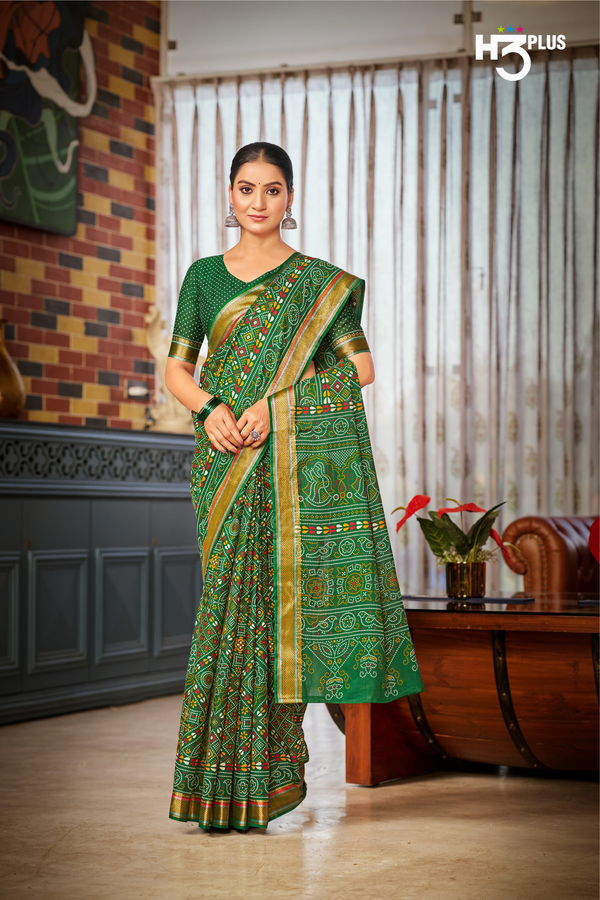 Kaayal 3003
