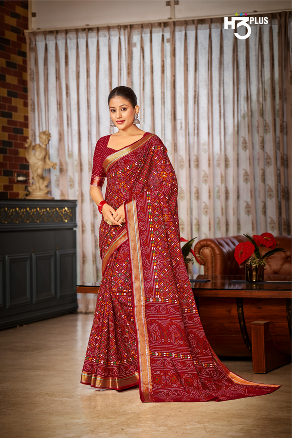Kaayal 3004